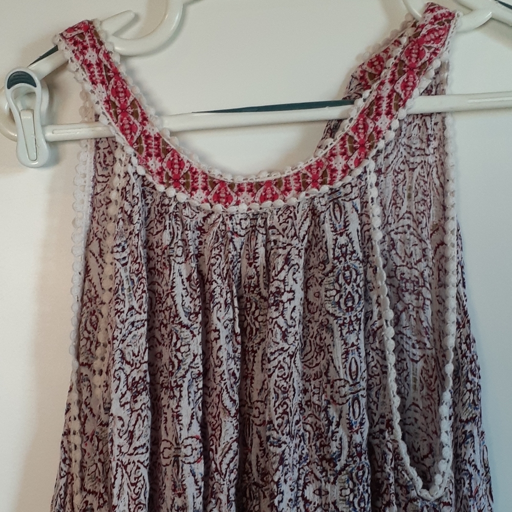 Clothes - Picture 2 of 2